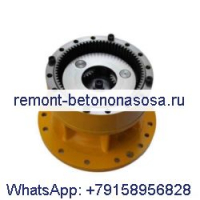 Уменьшение поворота 148-4644 для двигателя Caterpillar CAT C7.1 C4.4 3066 C6.4 C6.6 Экскаватор 318C 319C 320C 320D