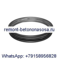 Плавающее уплотнение 9G-5319 6T-8437 для Caterpillar CAT 824G 824GII 824H 824K 826C AP-900B AD30 980G 651E