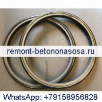Плавающее уплотнение 9G-5323 4D-4510 9W-6619 9W-7201 для двигателя Caterpillar CAT C15 3408 3412 3412C 3306 3408 3408C 3306 C9