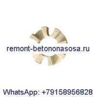 Соединительный элемент 171-8968 239-6650 для двигателя Caterpillar CAT 3176C 3196 C13, экскаватора 345B E345B 365B W345B