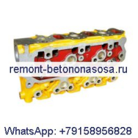 Головка блока цилиндров 183-8171 для двигателя экскаватора Caterpillar CAT 3066, экскаватора 320B 320BL 320BN 320C 321B