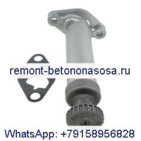 Топливный насос 162-3904 8N-0495 2W-2604 6N-6803 для двигателя Caterpillar CAT 3304 3306 3406 3204 3208