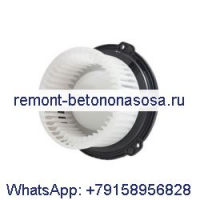 Двигатель вентилятора кондиционера 247-4729 2474729 для двигателя Caterpillar CAT K4N S4L2 4M40 C2.6, экскаватора 306E 304 305