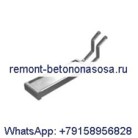 Сердечник обогревателя кондиционера 229-9136 для двигателя Caterpillar CAT 3126B 4M40 3064 3066 C7 C6.4 C4.2 Экскаватор 308C 314C