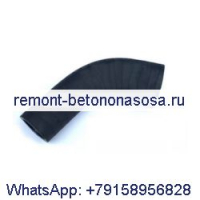 Шланг 085-8397 E82001400 для экскаватора Caterpillar CAT 311 311B 312B E110B E120B