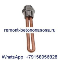 120 В 1000 Вт 3/4 дюйма NPT Подогреватель блока двигателя 1214R 30307 3500043 для Ford Caterpillar Hino Mack Mercury Nissan Lincoln International Detroit