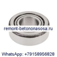 Подшипниковый узел 3N-4968 6D-1734 для двигателя Caterpillar CAT 3116 3208 Погрузчик 416 414E 420 422E 428E 430D 434 444