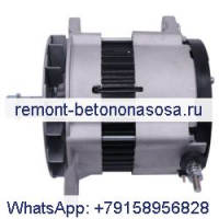 Генератор переменного тока 24 В 197-8820 10R-9789 0R-4841 для экскаватора Caterpillar CAT Engine C9 320C 320D 322C 325D 330C 330D Холодный строгальный станок PM-200 PM-201 PM-465