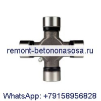 Паук 117-9887 1179887 для двигателя Caterpillar CAT 3054 погрузчика 414E 416C 416D 416E 420D 420E 422E 424D 426C