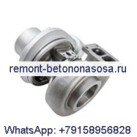 Турбокомпрессор Turbo S4DS-010 8N-7320 0R-5805 7C-7582 для двигателя Caterpillar CAT 3306 3306B, экскаватора 235, грузовика D25D D30D D350D D300D