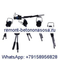 6 шт. жгуты проводов 366-9748 3669748 для двигателя Caterpillar CAT 3126 3126B 3126E C11 C13 C15 C7 C9
