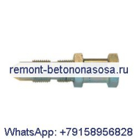 Предохранительный клапан 2S-5926 2S5926 для двигателя Caterpillar CAT 3408 3406 C18 C4.4 C7.1 C13 C9.3 C9 3066 3126B 3306 3054