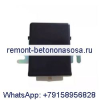Пневматический контроллер 197-4330 1974330 для двигателя Caterpillar CAT 3116 3046 3126 3066 3064 C4.2 4M40 C6.4