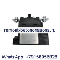Магнитный переключатель 213-0772 2130772 для двигателя Caterpillar CAT C4.4 C18 C13 C7.1 C9 C15 C9.3 3196 3066 3176C 3126 3456