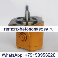 Мотор-редуктор 246-6152 для колесного погрузчика Caterpillar CAT 950 GC 950H 950K 962H 962K 966F II