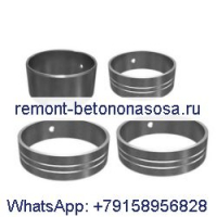 1 комплект подшипника распределительного вала 216-5586 203-5805 203-6090 для двигателя Caterpillar CAT 3114 3116 3126 3126B 3126E C-9 C7 C9 C9.3