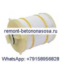 Гидравлический фильтр 421-5479 для погрузчика Caterpillar CAT 232D 236D 239D 242D 246D 257D 259D 262D 272D 279D