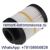 Гидравлический фильтр 348-1862 для двигателя Caterpillar CAT C4.4 C6.6 C3.3B погрузчика 236D 242D 246D 259D 272D 297D