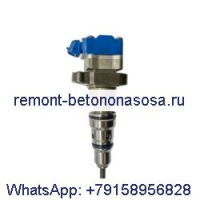 Топливная форсунка 173-9267 173-9268 222-5967 0R-9349 для двигателя Caterpillar CAT 3126B 3126E 3126