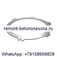 1 шт. Диск сцепления 9N-4333 для Caterpillar CAT 777B 777D 785 785B 785C 785D 789 789B 789C 789D 793 793B 793C 793D 776C 776D 784B 784C