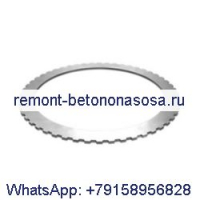 1 шт. диск сцепления 3T-3065 для грузовика Caterpillar CAT 777B 777D 777F 777G трактора 776C 776D погрузчика 943 953
