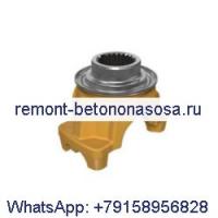 Хомут 216-4464 2164464 для двигателя Caterpillar CAT C4.4 3054 3054E 3054C C3.4 погрузчика 414E 416D 420D 422F