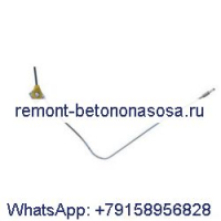 Рычаг регулятора 209-3367 2093367 для двигателя Caterpillar CAT C4.4 3054C, погрузчика 434E 434F 442E 444E 444F