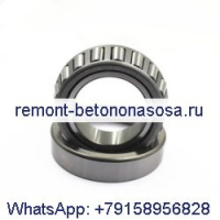 Подшипниковый узел 2N-2139 2N-2138 для двигателя Caterpillar CAT 3160 3208, экскаватора 215 219 225 229 235