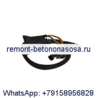 Джойстик 194-3592 1943592 для двигателя Caterpillar CAT 3056 3054 3126B 3056E 3054E Экскаватор M313C M315C