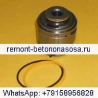 Картридж 1U-2665 OR-1496 для двигателя Caterpillar CAT 3204 3304 погрузчика 930R G926 926 926A