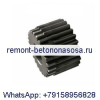 Sun Gear 096-3840 0963840 для двигателя Caterpillar CAT 3304 3116, экскаватора E240 E200B E240B