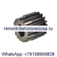 Sun Gear 7Y-1430 7Y1430 для двигателя Caterpillar CAT 3116 3066 3046 C6.4 C4.2 C6 Экскаватор 318B 318C