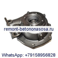 Водяной насос 424-3629 для двигателя Caterpillar CAT 3056 3508 3512 3516 Погрузчик 994 992G Трактор 776D 784B