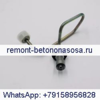 Топливопровод 336-8178 для экскаватора Caterpillar CAT Engine C6.6 M316D M318D M322D 320D 320DL 323DL