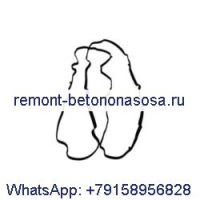 Прокладка крышки клапана 309-6664 Caterpillar CAT Engine C6.6 Экскаватор M316D M318D M322D 320D 320DL 323DL