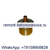 Регулятор температуры 6I-4955 6I4955 для двигателя Caterpillar CAT C32 3516C 3512C C18 C140