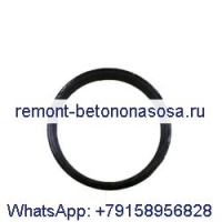 Плавающее уплотнение 205-9025 2059025 для двигателя Caterpillar CAT 3176C 3176 C-9 C13