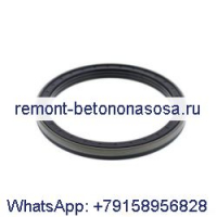 Уплотнение колеса 331-8538 3318538 для двигателя Caterpillar CAT 3116 3056E 3054C 3054B C6.6 C4.4 C3.4 3054