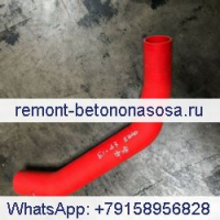 Шланг 230-2865 для Caterpillar CAT E325C 325C 329D 324D