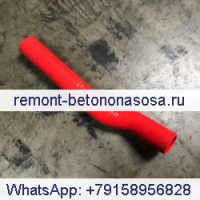 Шланг 230-2933 для экскаватора Caterpillar CAT 330D 336D 336D2 M330D E330D E336DL