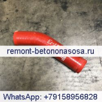 Шланг 230-2941 для экскаватора Caterpillar CAT 330D 330DFM 330DL 330DLN 330DMH M330D