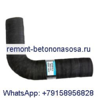 Шланг 230-2868 для экскаватора Caterpillar CAT 324D 325D 326D 329D M325D