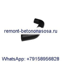 Шланг 265-3585 для экскаватора Caterpillar CAT 320D 320DL 320DLN 323DL
