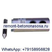 Электромагнитный клапан 6N-7035 для двигателя Caterpillar CAT 3406C 3306B 3306 3304 скребок 627B 637D 639D