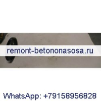 Распредвал в сборе 105-1803 для двигателя Caterpillar CAT 3126 3116 трактора DEUCE 30/30