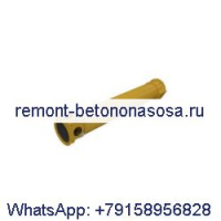 Масляный радиатор 4W5405 4W-5405 для двигателя Caterpillar CAT G3516 3516 3516B 3512 погрузчика 994