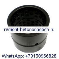 Втулка подшипника скольжения 228-5614 для экскаватора Caterpillar CAT 315 315B 315C 315L 315BL 315CL