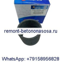 Втулка подшипника скольжения 195-0103 для экскаватора Caterpillar CAT 311C 312C 312CL 314C