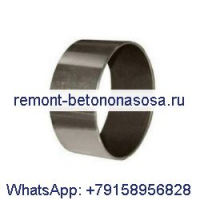 Втулка цилиндра стрелы 096-4402 для экскаватора Caterpillar CAT 318B 320 320D2 320E 321B 321C 322C 323 323D 323D2 340 352