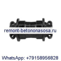 Опорный каток 8E-5034 348-1867 для двигателя Caterpillar CAT C7.1 C4.4 C4.2 C6.4 C6.6 C7 3054C 3116 3066 C7